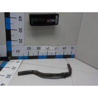 Патрубок отопителя Renault Sandero 2014 924008880R