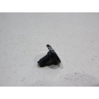 Болт Renault Sandero 2014 7703006361