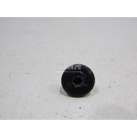 Болт Renault Sandero 2014 7703006361