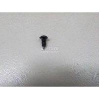 Болт Renault Logan II 2014 7703026050
