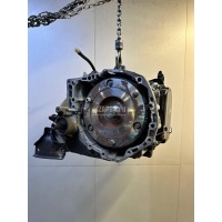 АКПП (автоматическая коробка переключения передач) Renault Sandero 2014 8201477444