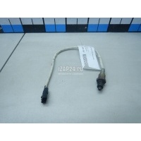 Датчик кислородный/Lambdasonde Renault Sandero 2014 226905987R
