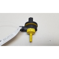 Клапан вентиляции топливного бака Renault Sandero 2014 149304569R