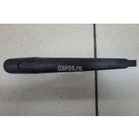 Поводок стеклоочистителя заднего Hyundai-Kia Soul (2014 - 2019) 988151R000