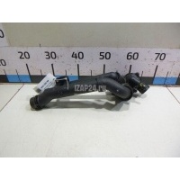 Корпус термостата Nissan Q50 (V37) 2013 21200HG00C