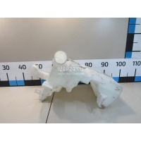 Бачок омывателя лобового стекла Nissan Q50 (V37) 2013 289104HB0A