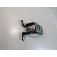 Петля двери передней Nissan Q50 (V37) 2013 804014GA0A