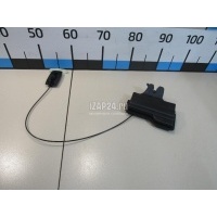 Замок багажника Nissan Q50 (V37) 2013 846314GA2A
