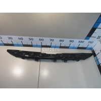 Панель передняя Nissan Q50 (V37) 2013 622904GA0A