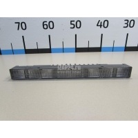 Фонарь задний (стоп сигнал) Nissan Q50 (V37) 2013 265904HB0A