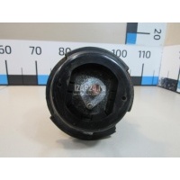 Опора двигателя передняя Nissan Q50 (V37) 2013 112204GA5A