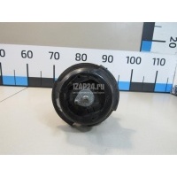 Опора двигателя передняя Nissan Q50 (V37) 2013 112204GA5A