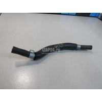 Патрубок Nissan Q50 (V37) 2013 140555CA6B