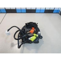 Механизм подрулевой для SRS (ленточный) Nissan Q50 (V37) 2013 B55544GA0A