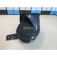 Сигнал звуковой Nissan Q50 (V37) 2013 256104GA0A