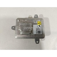 Блок ксеноновой лампы Chrysler Cherokee (KL) 2013 68226783AA