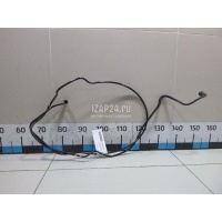 Трубка топливная Renault Sandero 2014 223209632R