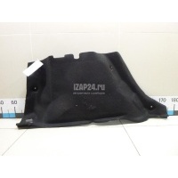 Обшивка багажника Renault Sandero 2014 849517585R
