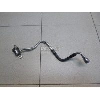 Трубка топливная Hyundai-Kia Grand Santa Fe (2013 - 2018) 353053C330