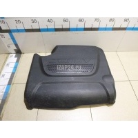 Накладка декоративная Hyundai-Kia Grand Santa Fe (2013 - 2018) 292402F701