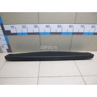 Обшивка двери багажника Hyundai-Kia Grand Santa Fe (2013 - 2018) 81760B8000RYN
