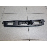 Накладка двери багажника Hyundai-Kia Grand Santa Fe (2013 - 2018) 87372B8510