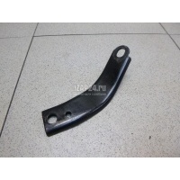 Кронштейн (сопут. товар) Hyundai-Kia Grand Santa Fe (2013 - 2018) 292163CAA0