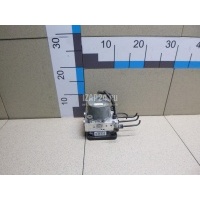 Блок ABS (насос) Hyundai-Kia Grand Santa Fe (2013 - 2018) 58920B8AC0