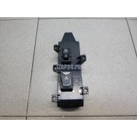 Кнопка стеклоподъемника Hyundai-Kia Grand Santa Fe (2013 - 2018) 935754Z301RR5