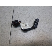 Провод Hyundai-Kia Grand Santa Fe (2013 - 2018) 393123C160