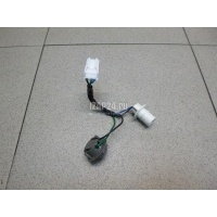 Проводка (коса) Hyundai-Kia Grand Santa Fe (2013 - 2018) 92490B8500