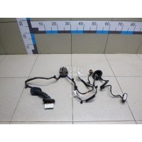 Проводка (коса) Hyundai-Kia Grand Santa Fe (2013 - 2018) 91660B8030