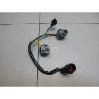 Проводка (коса) Hyundai-Kia Grand Santa Fe (2013 - 2018) 92480B8520