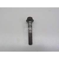 Болт заднего рычага BMW X6 F16/F86 (2014 - 2020) 07119906093