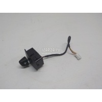 Кнопка многофункциональная BMW 6-serie F06 Grand Coupe (2011 - 2017) 61319188877