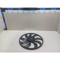 Крыльчатка Nissan X-Trail (T32) 2014 214864CE0A