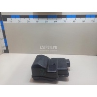Резонатор воздушного фильтра Nissan X-Trail (T32) 2014 165854BA2A