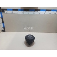 Подушка безопасности в рулевое колесо Nissan X-Trail (T32) 2014 K85106FN0A