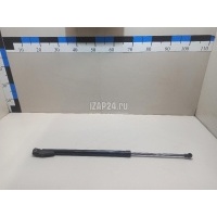 Амортизатор двери багажника Nissan X-Trail (T32) 2014 904504BA1C