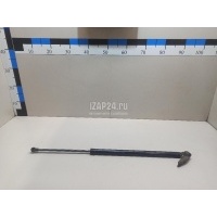 Амортизатор двери багажника Nissan X-Trail (T32) 2014 904514BA1C