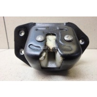 Замок багажника Nissan X-Trail (T32) 2014 905024CL0A