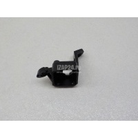 Крепеж зеркала Nissan X-Trail (T32) 2014 963C64CA8B