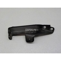Кронштейн крепления крыла Nissan X-Trail (T32) 2014 F41C04CLAA