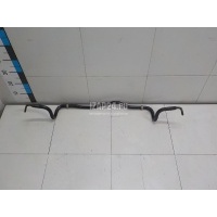 Стабилизатор передний Nissan X-Trail (T32) 2014 546114CE1A