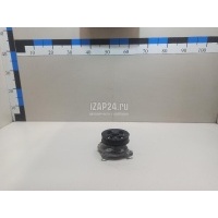 Насос водяной (помпа) Renault X-Trail (T32) 2014 210103TS0A