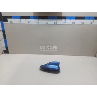 Антенна Nissan X-Trail (T32) 2014 282086FP0B
