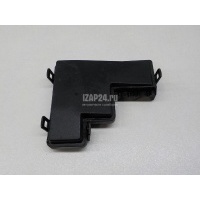 Крышка блока предохранителей Nissan X-Trail (T32) 2014 243824BE1A
