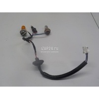 Проводка (коса) Nissan X-Trail (T32) 2014 265514CA0A