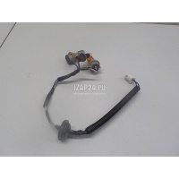 Проводка (коса) Nissan X-Trail (T32) 2014 265514CA0A