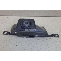 Камера заднего вида Land Rover Discovery Sport 2014 LR104474
